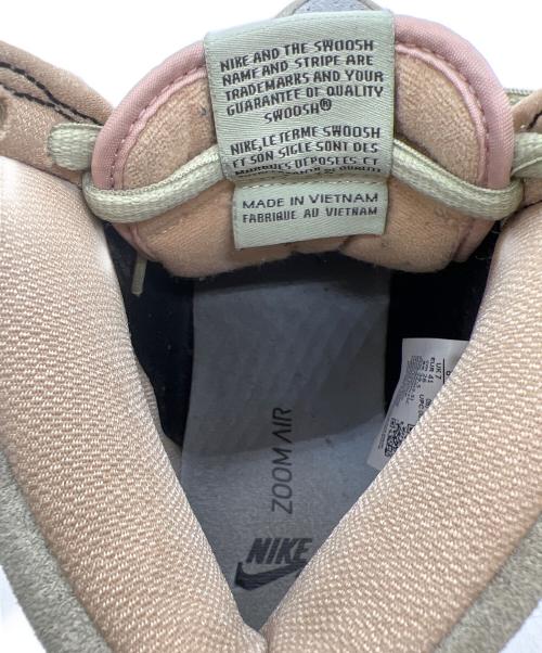 NIKE（ナイキ）NIKE (ナイキ) Nike SB Dunk High 