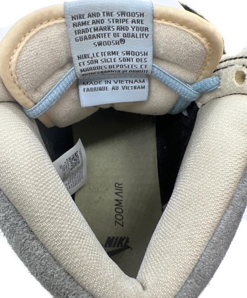 NIKE（ナイキ）NIKE (ナイキ) Nike SB Dunk High 