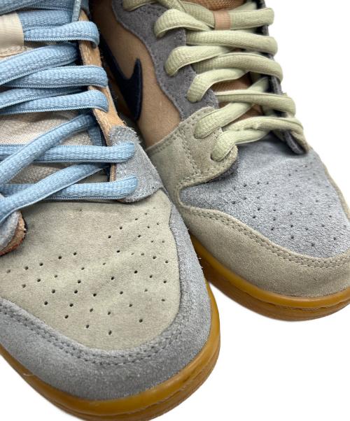 NIKE（ナイキ）NIKE (ナイキ) Nike SB Dunk High 