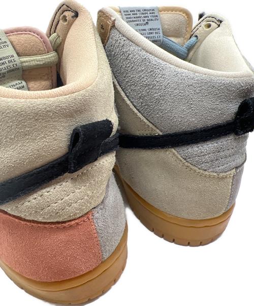 NIKE（ナイキ）NIKE (ナイキ) Nike SB Dunk High 