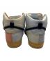 NIKE (ナイキ) Nike SB Dunk High 