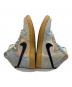 中古・古着 NIKE (ナイキ) Nike SB Dunk High 