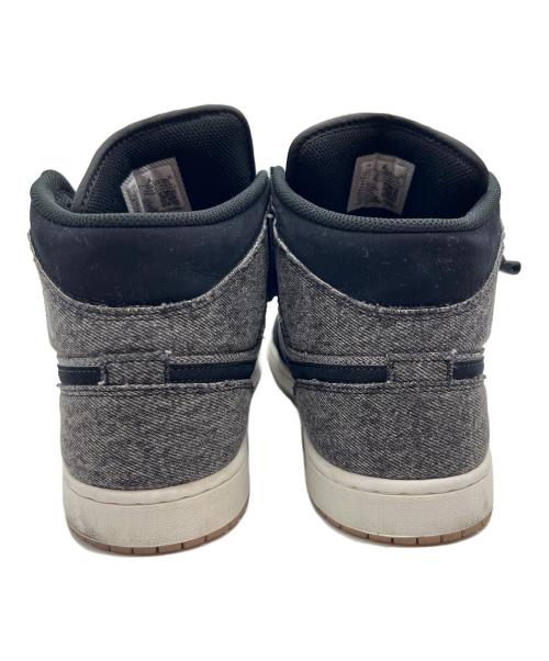 NIKE（ナイキ）NIKE (ナイキ) Nike Air Jordan 1 Mid SE 