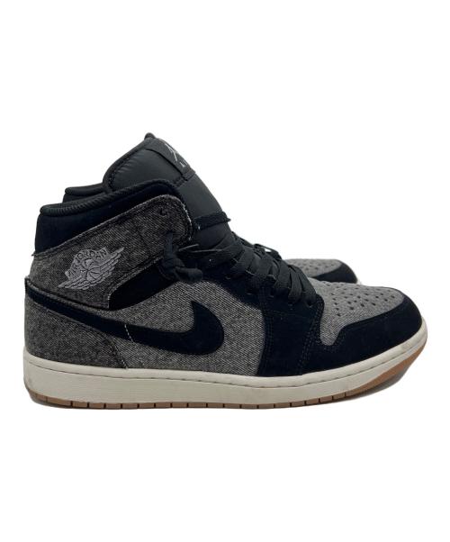 NIKE（ナイキ）NIKE (ナイキ) Nike Air Jordan 1 Mid SE 