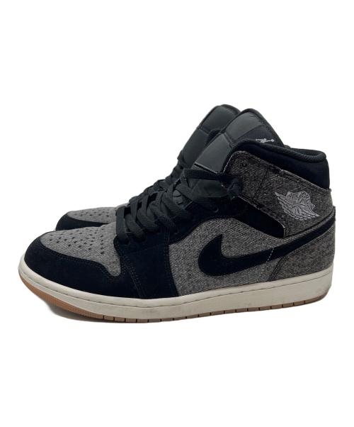 NIKE（ナイキ）NIKE (ナイキ) Nike Air Jordan 1 Mid SE 