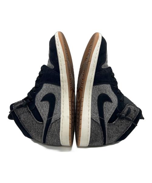 NIKE（ナイキ）NIKE (ナイキ) Nike Air Jordan 1 Mid SE 