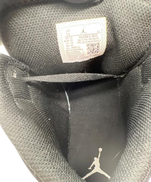 NIKE（ナイキ）NIKE (ナイキ) Nike Air Jordan 1 Mid SE 