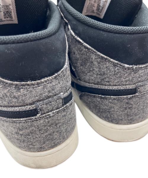 NIKE（ナイキ）NIKE (ナイキ) Nike Air Jordan 1 Mid SE 