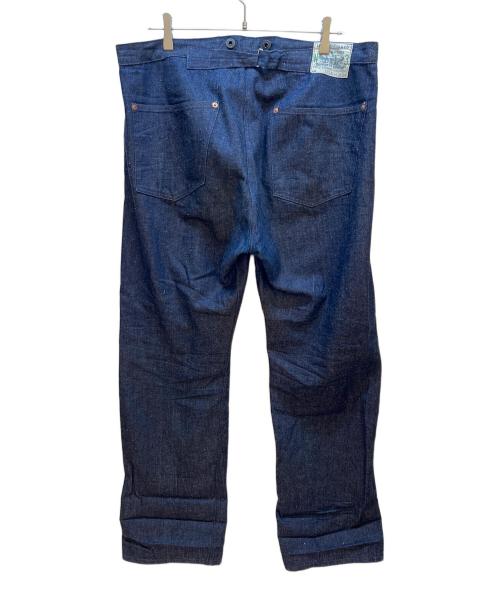 LEVI'S（リーバイス）LEVI'S (リーバイス) デニムパンツ インディゴ サイズ:W38L34の古着・服飾アイテム
