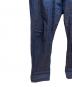 中古・古着 LEVI'S (リーバイス) デニムパンツ インディゴ サイズ:W38L34：37000円