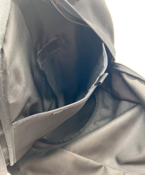 PORTER（ポーター）PORTER (ポーター) リュック ブラックの古着・服飾アイテム