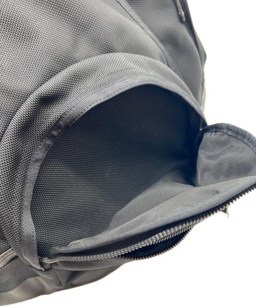 PORTER（ポーター）PORTER (ポーター) リュック ブラックの古着・服飾アイテム