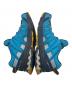 中古・古着 SALOMON (サロモン) SALOMON　XA　Pro 3D ブルー×ブラック サイズ:26.5：8000円