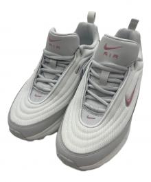 NIKE（ナイキ）の古着「ローカットスニーカー」｜ホワイト