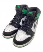 NIKEナイキ）の古着「Nike Air Jordan 1 Retro High OG 