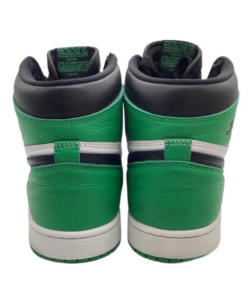 NIKE（ナイキ）NIKE (ナイキ) Nike Air Jordan 1 Retro High OG 