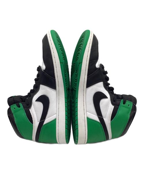 NIKE（ナイキ）NIKE (ナイキ) Nike Air Jordan 1 Retro High OG 