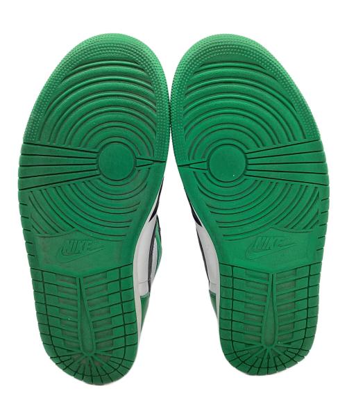 NIKE（ナイキ）NIKE (ナイキ) Nike Air Jordan 1 Retro High OG 