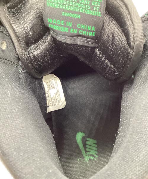 NIKE（ナイキ）NIKE (ナイキ) Nike Air Jordan 1 Retro High OG 