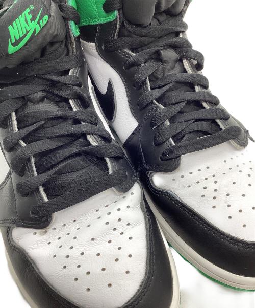 NIKE（ナイキ）NIKE (ナイキ) Nike Air Jordan 1 Retro High OG 
