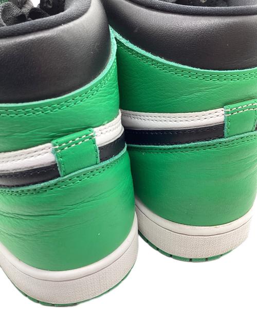 NIKE（ナイキ）NIKE (ナイキ) Nike Air Jordan 1 Retro High OG 