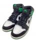 NIKE（ナイキ）の古着「Nike Air Jordan 1 Retro High OG 