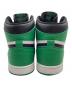 NIKE (ナイキ) Nike Air Jordan 1 Retro High OG 