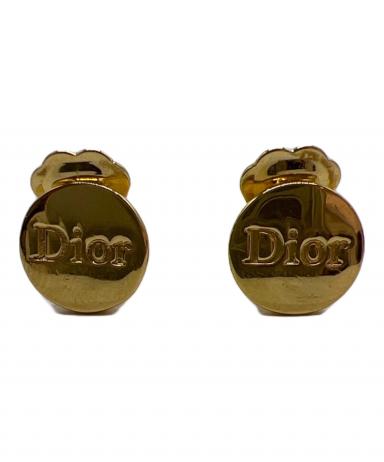 中古・古着通販】Christian Dior (クリスチャン ディオール