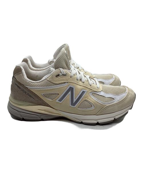 NEW BALANCE（ニューバランス）NEW BALANCE (ニューバランス) New Balance 990V4 