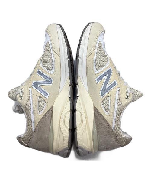 NEW BALANCE（ニューバランス）NEW BALANCE (ニューバランス) New Balance 990V4 