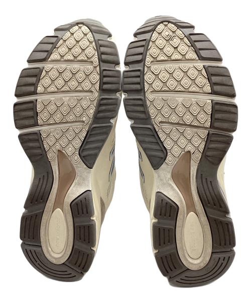 NEW BALANCE（ニューバランス）NEW BALANCE (ニューバランス) New Balance 990V4 