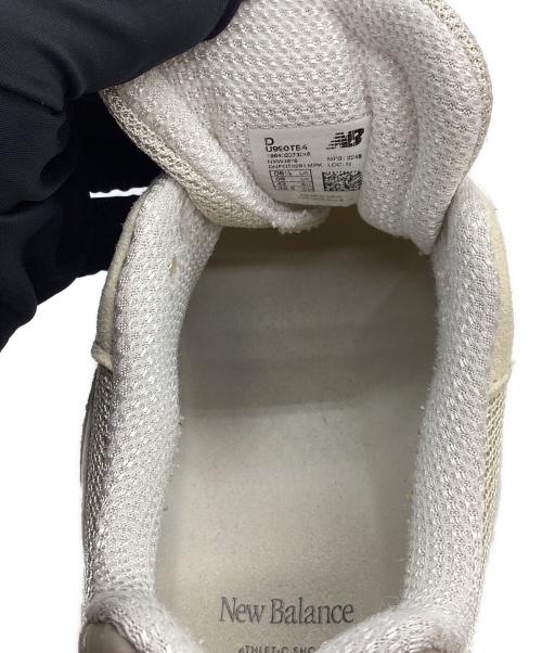 NEW BALANCE（ニューバランス）NEW BALANCE (ニューバランス) New Balance 990V4 