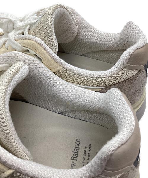 NEW BALANCE（ニューバランス）NEW BALANCE (ニューバランス) New Balance 990V4 