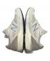 中古・古着 NEW BALANCE (ニューバランス) New Balance 990V4 
