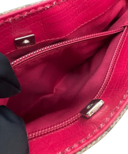 GUCCI（グッチ）GUCCI (グッチ) トートバッグの古着・服飾アイテム