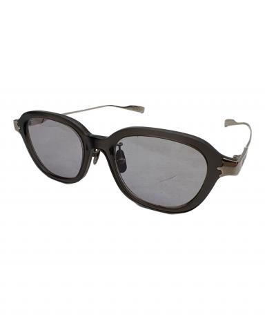 中古・古着通販】TATRAS (タトラス) サングラス｜ブランド・古着通販