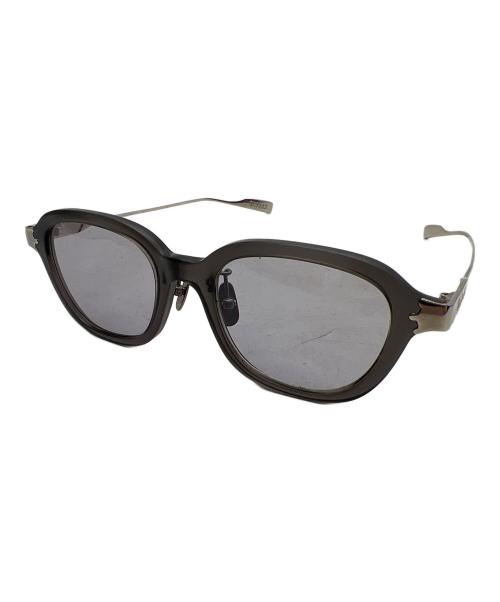 TATRAS（タトラス）TATRAS (タトラス) サングラスの古着・服飾アイテム