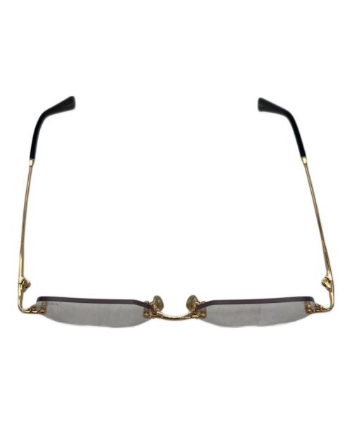 9FIVE（ナイン・ファイブ）9FIVE (ナイン・ファイブ) サングラスの古着・服飾アイテム