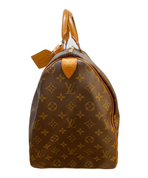 LOUIS VUITTON（ルイ ヴィトン）LOUIS VUITTON (ルイ ヴィトン) トラベルバッグの古着・服飾アイテム