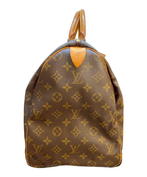 LOUIS VUITTON（ルイ ヴィトン）LOUIS VUITTON (ルイ ヴィトン) トラベルバッグの古着・服飾アイテム