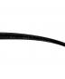 中古・古着 RAY-BAN (レイバン) サングラス ブラック サイズ:63 13：4000円