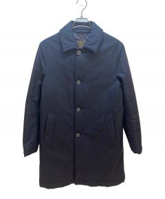 中古・古着通販】MACKINTOSH (マッキントッシュ) チェスターコート