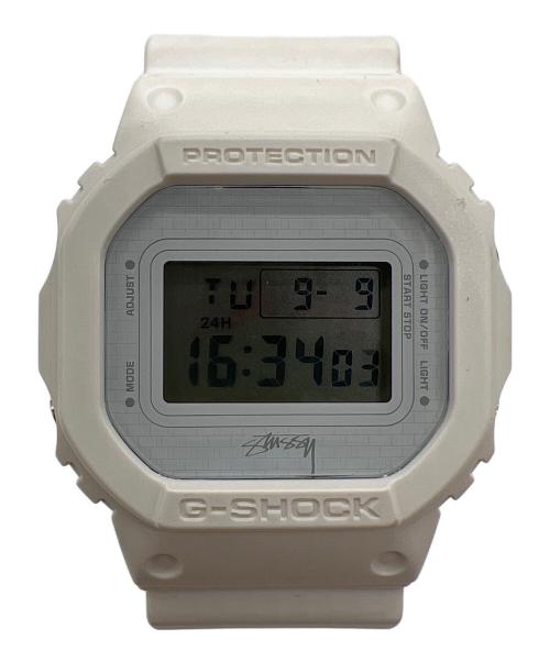 CASIO（カシオ）CASIO (カシオ) 腕時計の古着・服飾アイテム