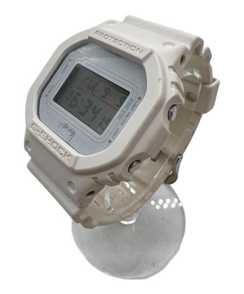 CASIO（カシオ）CASIO (カシオ) 腕時計の古着・服飾アイテム