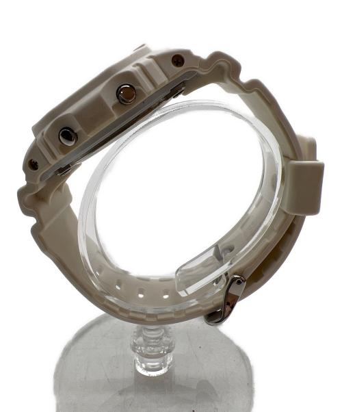 CASIO（カシオ）CASIO (カシオ) 腕時計の古着・服飾アイテム