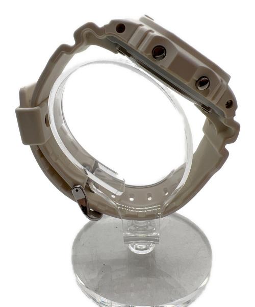 CASIO（カシオ）CASIO (カシオ) 腕時計の古着・服飾アイテム