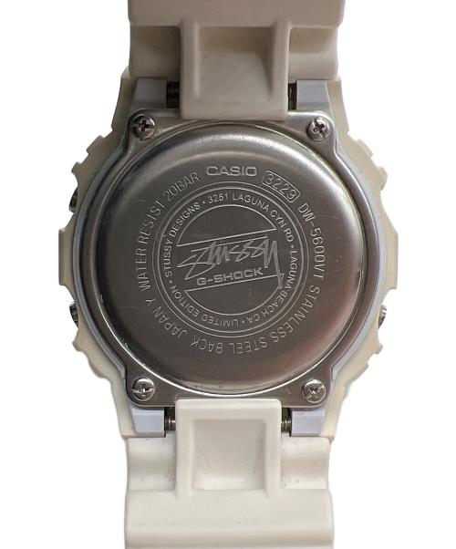 CASIO（カシオ）CASIO (カシオ) 腕時計の古着・服飾アイテム