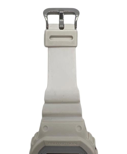 CASIO（カシオ）CASIO (カシオ) 腕時計の古着・服飾アイテム