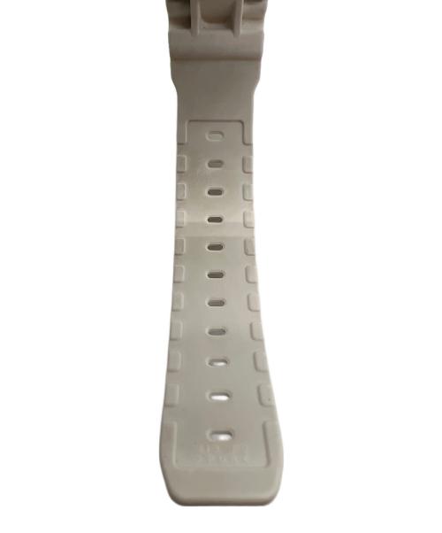 CASIO（カシオ）CASIO (カシオ) 腕時計の古着・服飾アイテム