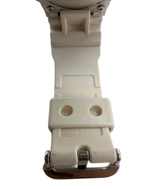 CASIO（カシオ）CASIO (カシオ) 腕時計の古着・服飾アイテム